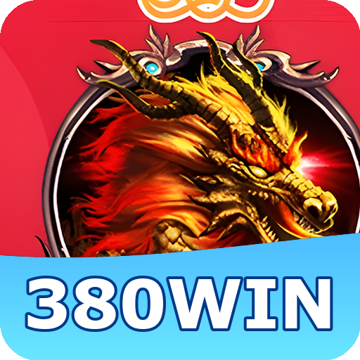 Fortune Dragon Slot - RTP 96.5%
