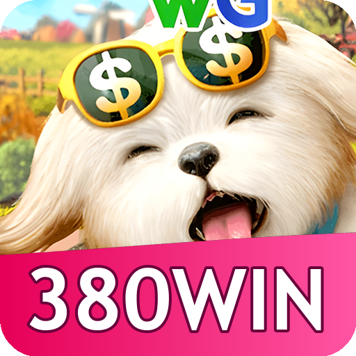 Giros Grátis Diários