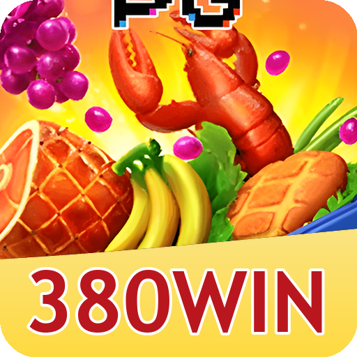 Sweet Bonanza Slot - RTP 96.5%