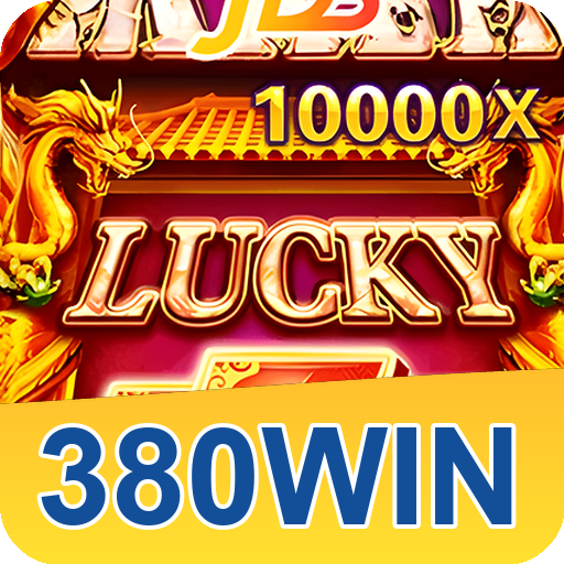 Fortune Tiger Jackpot
