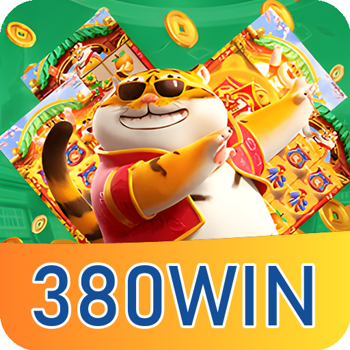 Fortune Rabbit Slot - RTP 97.1%